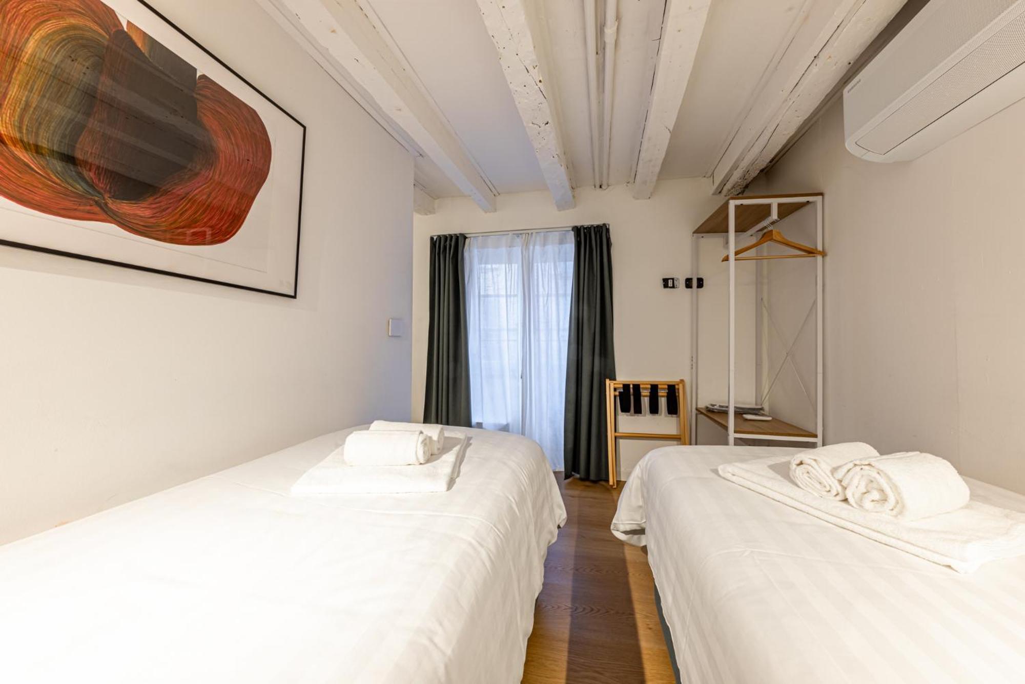 Appartamento Spiga 50 By Cortivo House Milano Esterno foto